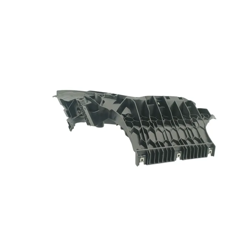 Plancher marche pied gauche BMW C EVOLUTION ABS 2013 - 2020