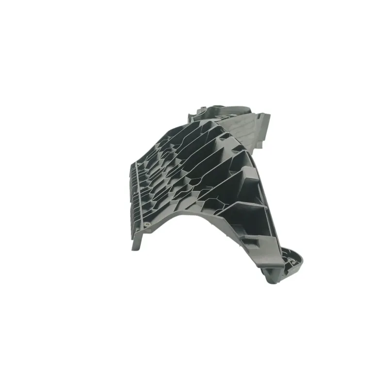 Plancher marche pied gauche BMW C EVOLUTION ABS 2013 - 2020