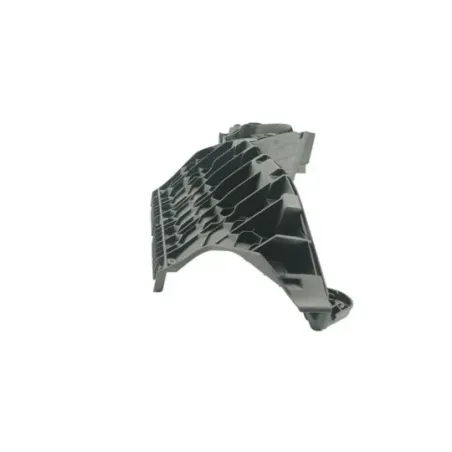 Plancher marche pied gauche BMW C EVOLUTION ABS 2013 - 2020