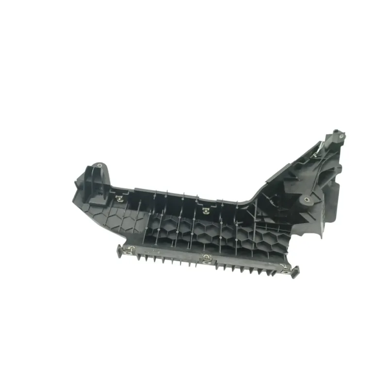 Plancher marche pied gauche BMW C EVOLUTION ABS 2013 - 2020