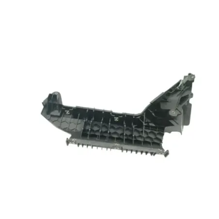 Plancher marche pied gauche BMW C EVOLUTION ABS 2013 - 2020