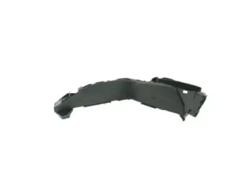 Plancher marche pied gauche BMW C EVOLUTION ABS 2013 - 2020