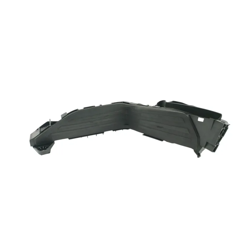 Plancher marche pied gauche BMW C EVOLUTION ABS 2013 - 2020