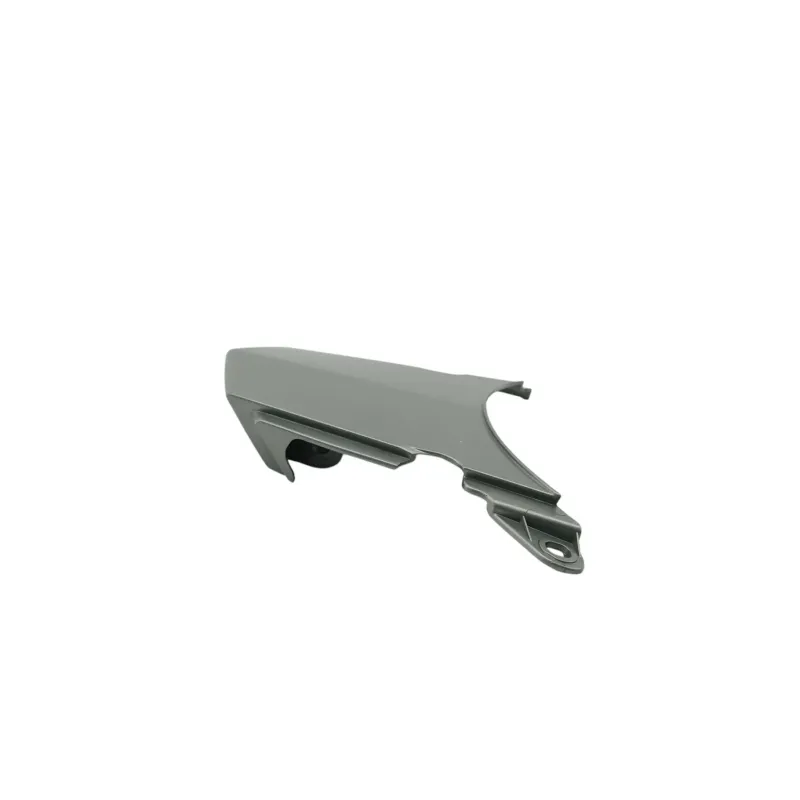 Separation de coque arriere BMW C EVOLUTION ABS 2013 - 2020