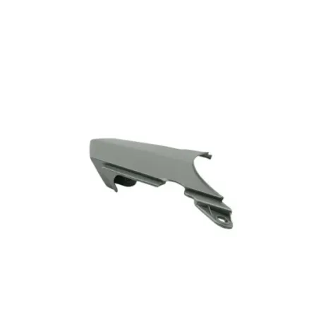 Separation de coque arriere BMW C EVOLUTION ABS 2013 - 2020