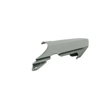 Separation de coque arriere BMW C EVOLUTION ABS 2013 - 2020