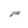 Separation de coque arriere BMW C EVOLUTION ABS 2013 - 2020 Separation de coque arriere BMW C EVOLUTION ABS 2013 - 2020