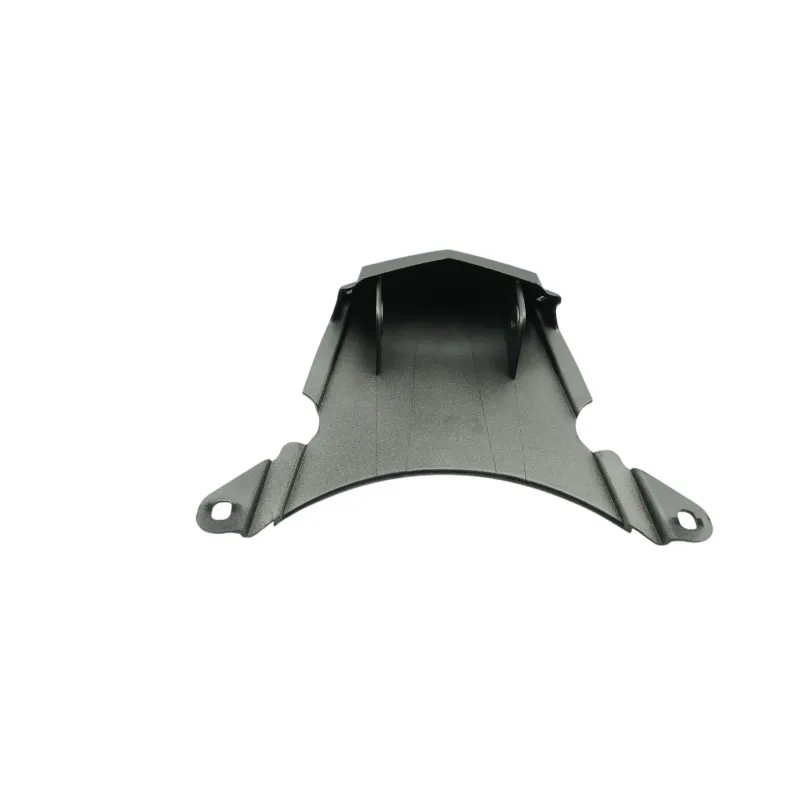 Separation de coque arriere BMW C EVOLUTION ABS 2013 - 2020