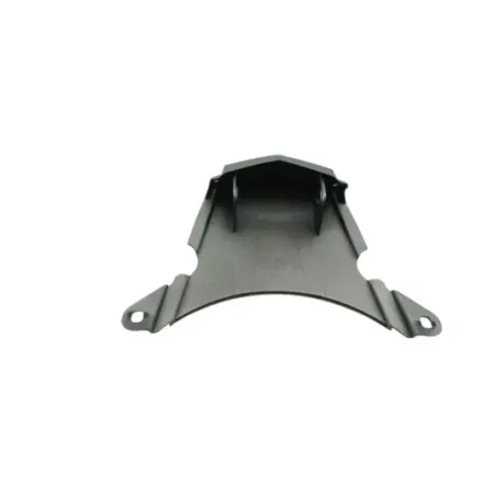 Separation de coque arriere BMW C EVOLUTION ABS 2013 - 2020