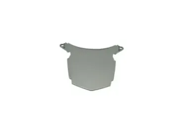 Separation de coque arriere BMW C EVOLUTION ABS 2013 - 2020