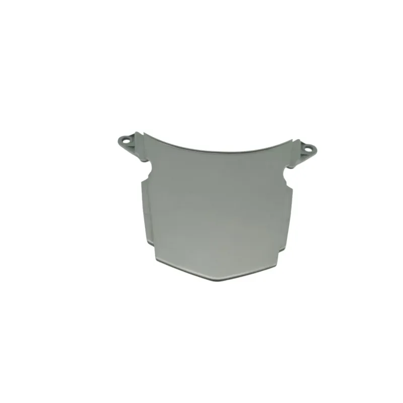 Separation de coque arriere BMW C EVOLUTION ABS 2013 - 2020