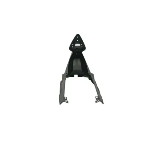 Support de plaque et eclairage BMW C EVOLUTION ABS 2013 - 2020