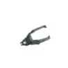 Support de plaque et eclairage BMW C EVOLUTION ABS 2013 - 2020 Support de plaque et eclairage BMW C EVOLUTION ABS 2013 - 2020