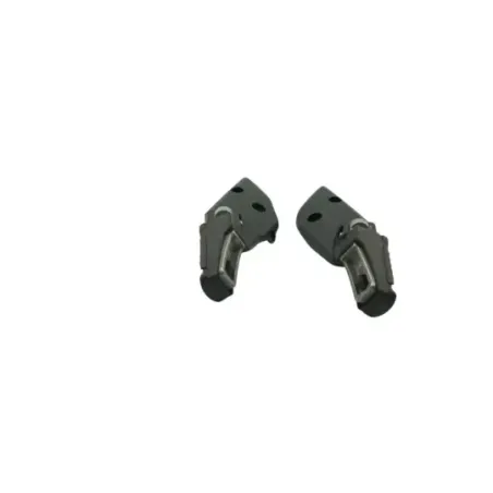 Repose pieds arriere droit BMW C EVOLUTION ABS 2013 - 2020