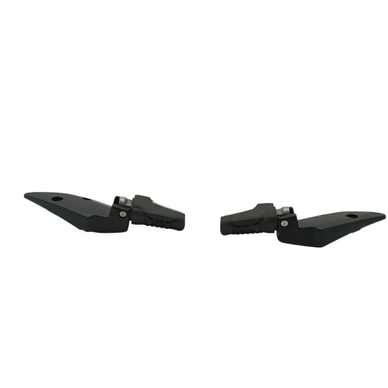 Repose pieds arriere droit BMW C EVOLUTION ABS 2013 - 2020