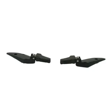 Repose pieds arriere droit BMW C EVOLUTION ABS 2013 - 2020