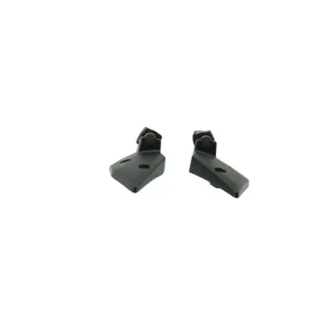 Repose pieds arriere droit BMW C EVOLUTION ABS 2013 - 2020