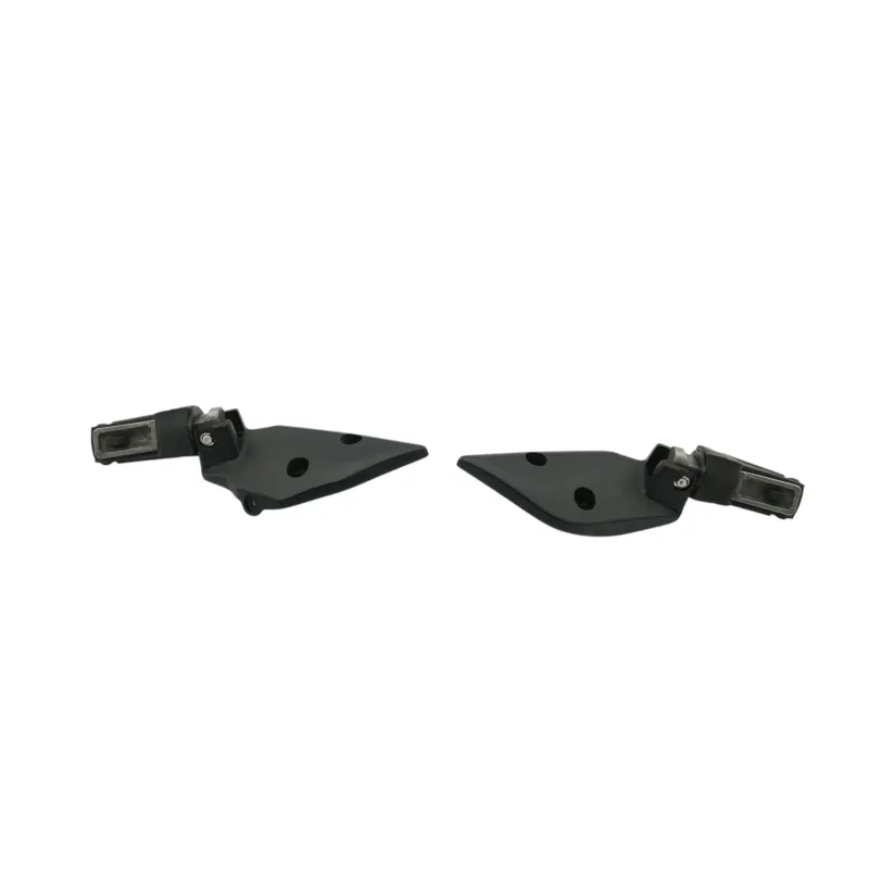 Repose pieds arriere droit BMW C EVOLUTION ABS 2013 - 2020