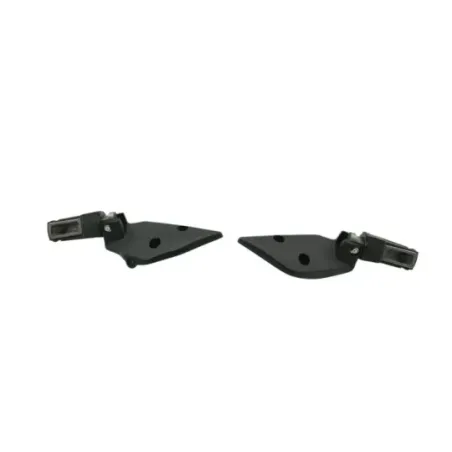 Repose pieds arriere droit BMW C EVOLUTION ABS 2013 - 2020