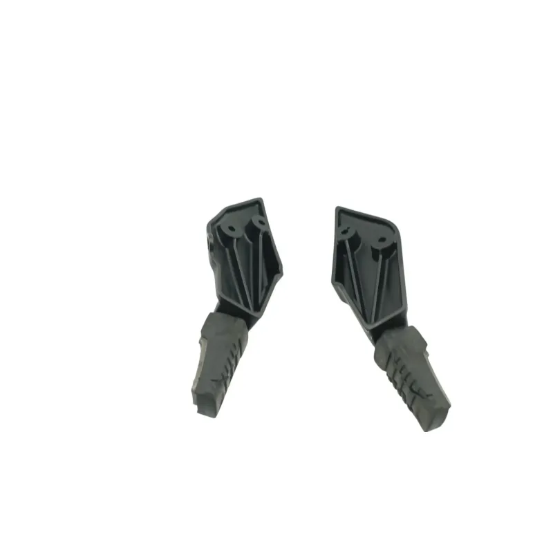 Repose pieds arriere droit BMW C EVOLUTION ABS 2013 - 2020