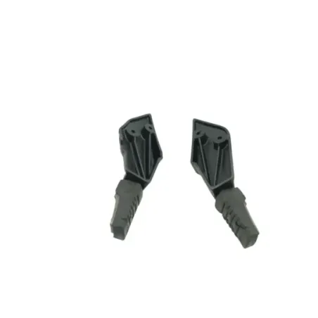Repose pieds arriere droit BMW C EVOLUTION ABS 2013 - 2020