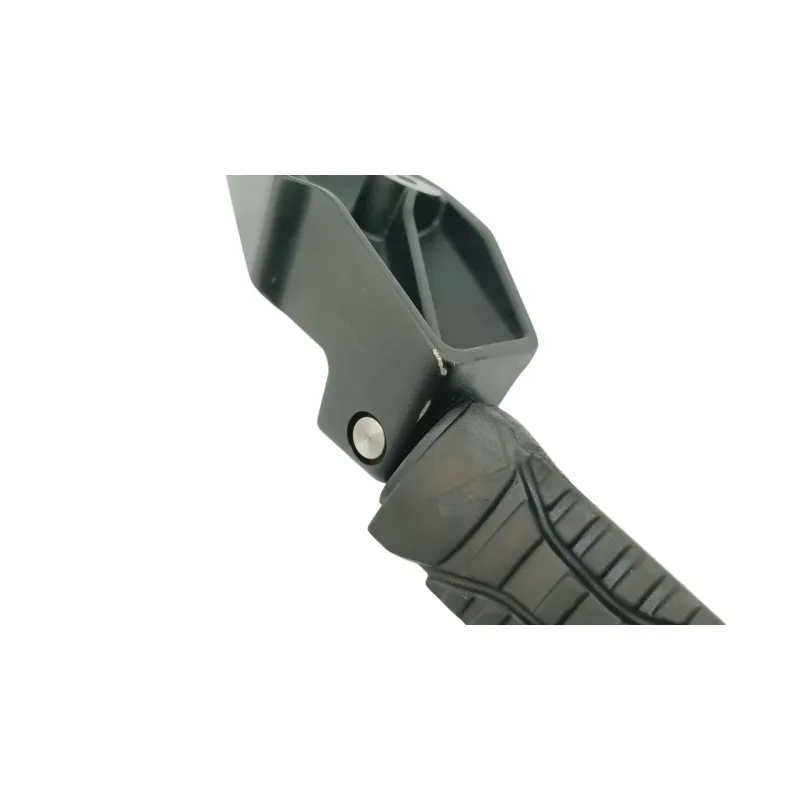 Repose pieds arriere droit BMW C EVOLUTION ABS 2013 - 2020