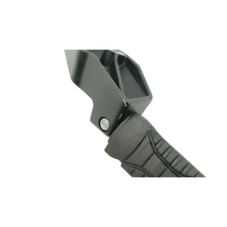 Repose pieds arriere droit BMW C EVOLUTION ABS 2013 - 2020