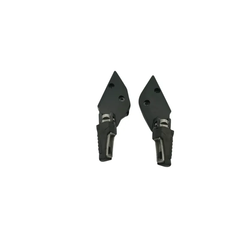 Repose pieds arriere droit BMW C EVOLUTION ABS 2013 - 2020