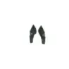 Repose pieds arriere droit BMW C EVOLUTION ABS 2013 - 2020 Repose pieds arriere droit BMW C EVOLUTION ABS 2013 - 2020