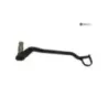 Pedale frein HONDA CLR 125 1998-2003 CITY FLY Pedale frein HONDA CLR 125 1998-2003 CITY FLY