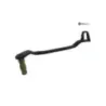 Pedale frein HONDA CLR 125 1998-2003 CITY FLY Pedale frein HONDA CLR 125 1998-2003 CITY FLY