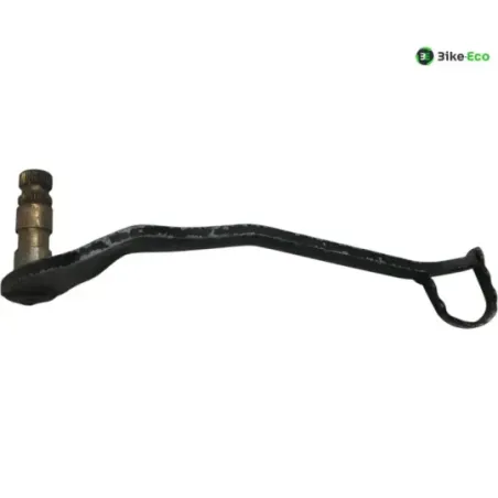Pedale frein HONDA NX 125 1990-1997 TRANSCITY