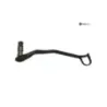Pedale frein HONDA NX 125 1990-1997 TRANSCITY
