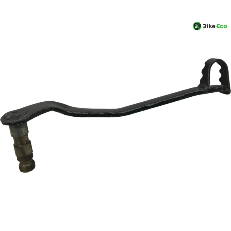 Pedale frein HONDA NX 125 1990-1997 TRANSCITY
