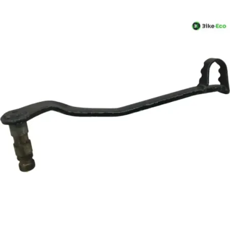 Pedale frein HONDA NX 125 1990-1997 TRANSCITY