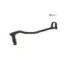 Pedale frein HONDA NX 125 1990-1997 TRANSCITY