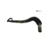 Pedale frein HONDA NX 125 1990-1997 TRANSCITY