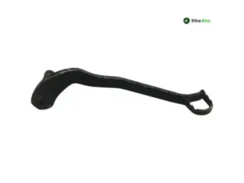 Pedale frein HONDA NX 125 1990-1997 TRANSCITY