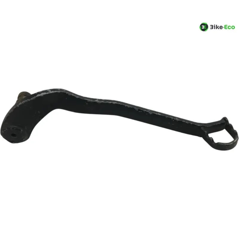 Pedale frein HONDA NX 125 1990-1997 TRANSCITY