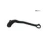 Pedale frein HONDA NX 125 1990-1997 TRANSCITY
