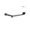 Pedale frein HONDA VF 750 S 1982-1985 SABRE