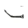 Pedale frein HONDA VF 750 S 1982-1985 SABRE