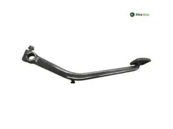 Pedale frein HONDA VF 750 S 1982-1985 SABRE