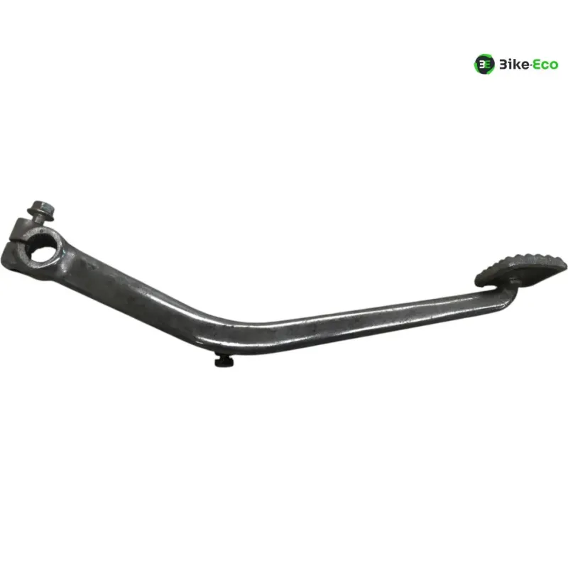 Pedale frein HONDA VF 750 S 1982-1985 SABRE
