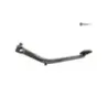 Pedale frein HONDA VF 750 S 1982-1985 SABRE