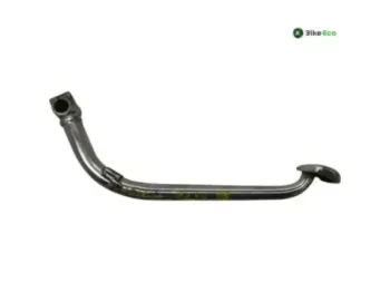 Pedale frein HONDA CM 125 1982-1988 CUSTOM