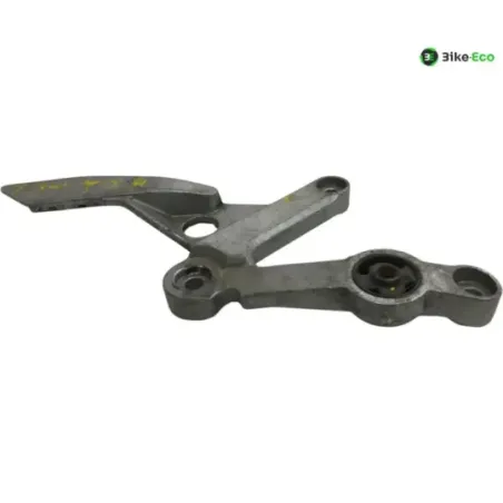 Platine avant droite YAMAHA TZR 250 1986-1989 2MA