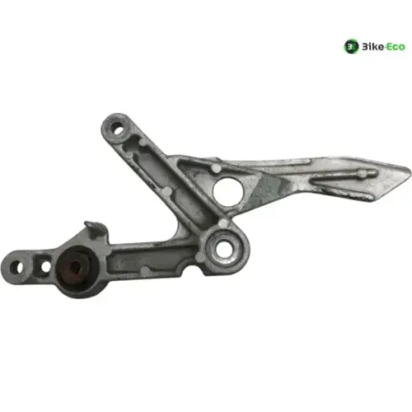 Platine avant droite YAMAHA TZR 250 1986-1989 2MA