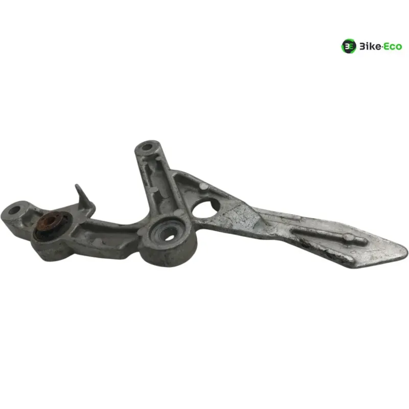 Platine avant droite YAMAHA TZR 250 1986-1989 2MA