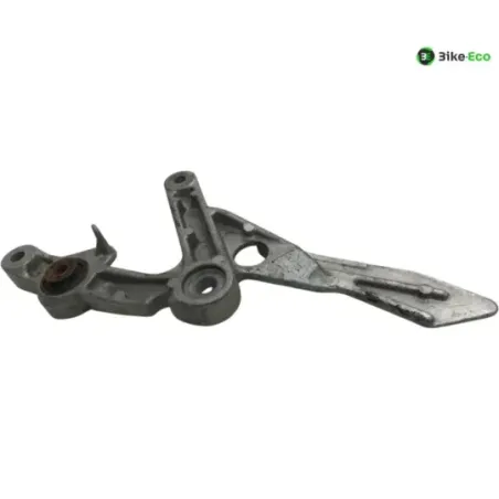 Platine avant droite YAMAHA TZR 250 1986-1989 2MA